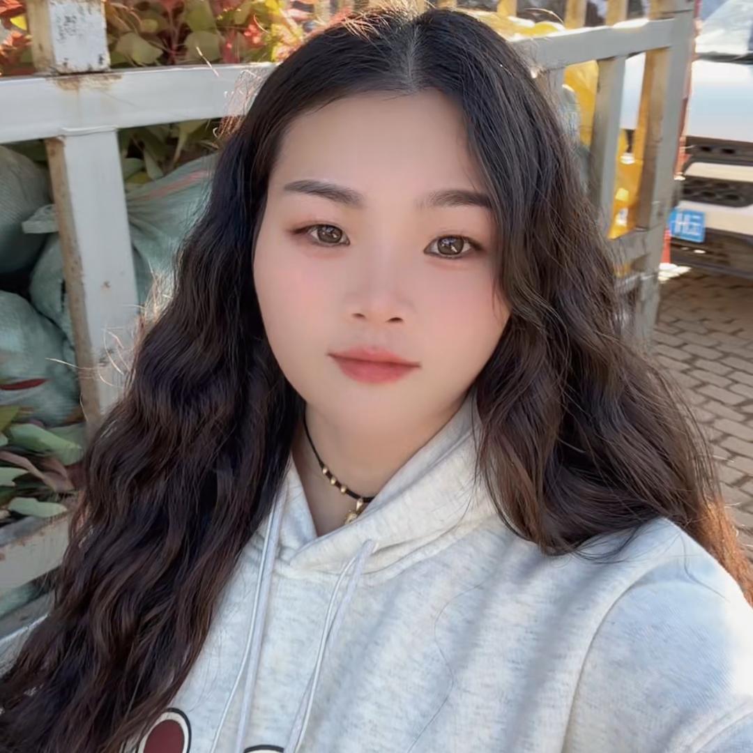@娴娴