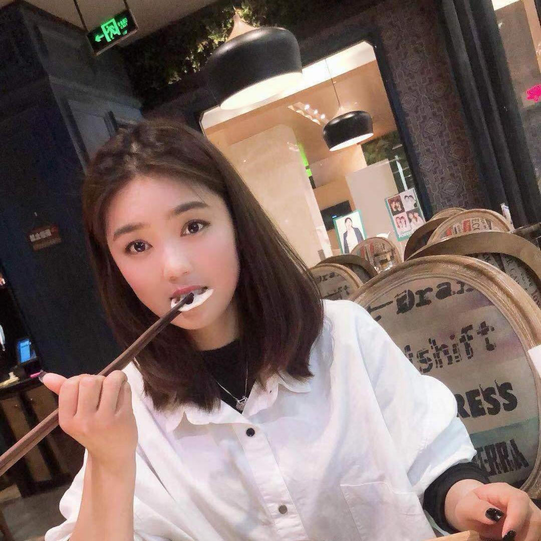 洋洋洋🌊