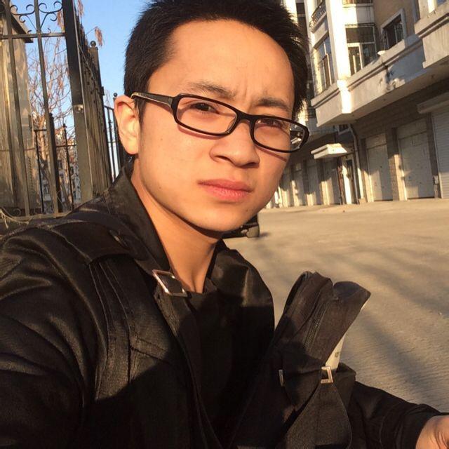 阿帅
