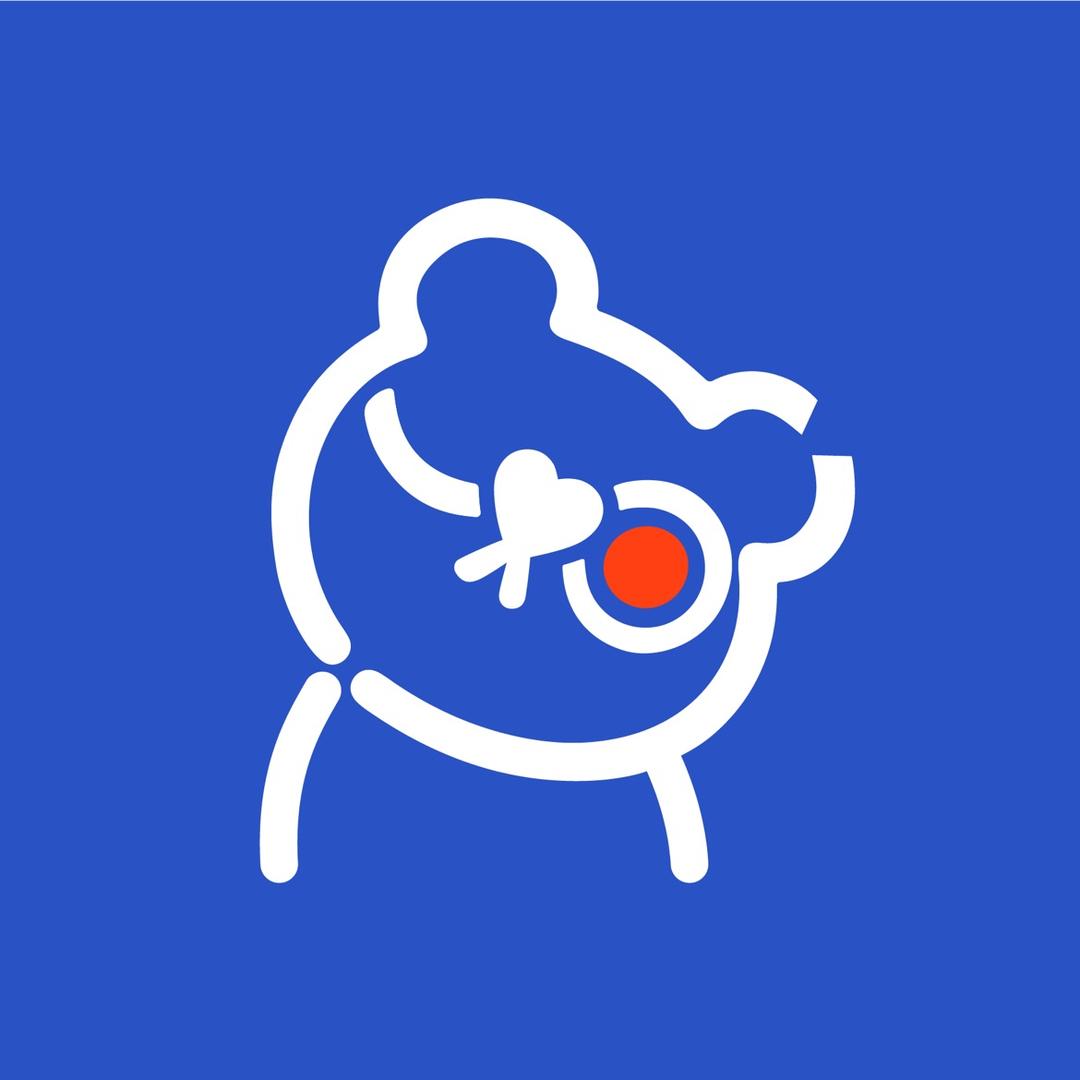 TDX童装
