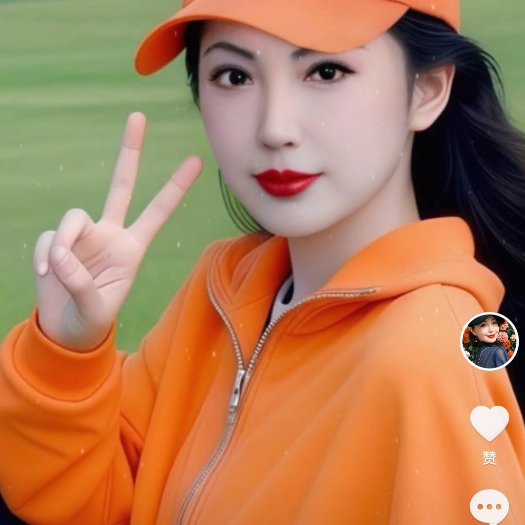 幸福往💰钱看