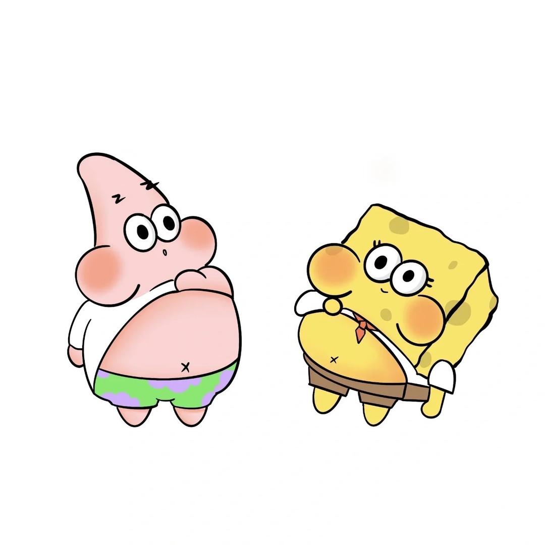 允儿