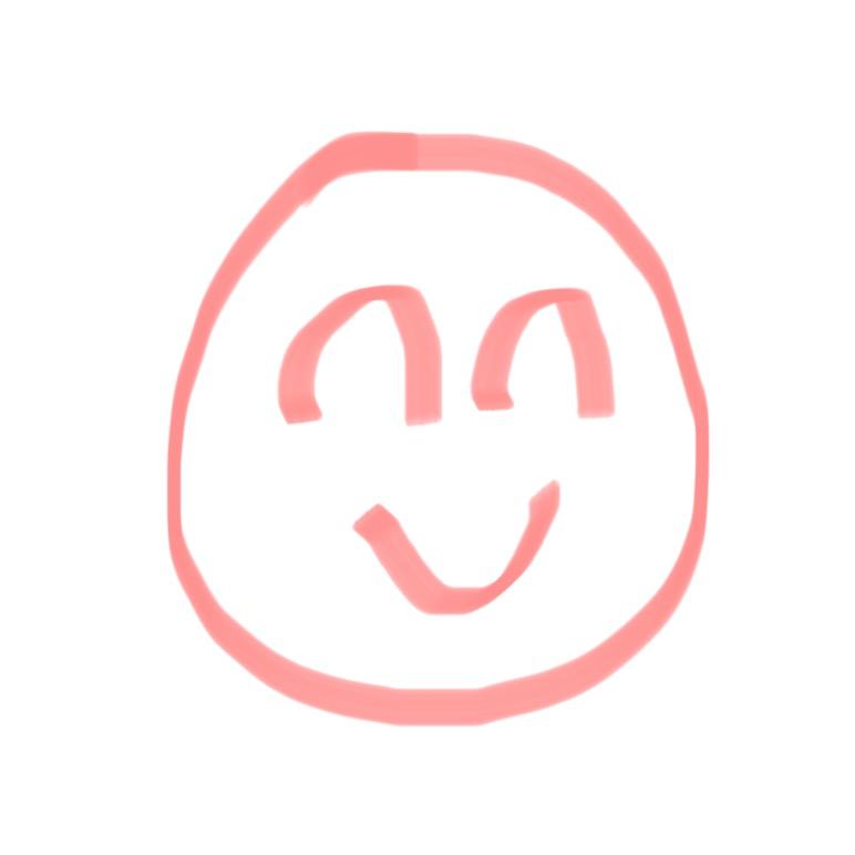 妲己（欣欣姐姐）