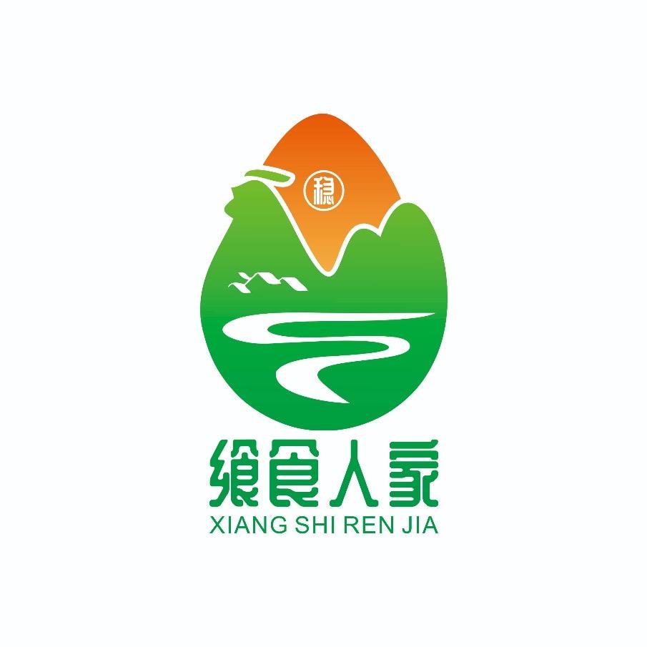 飨食人家