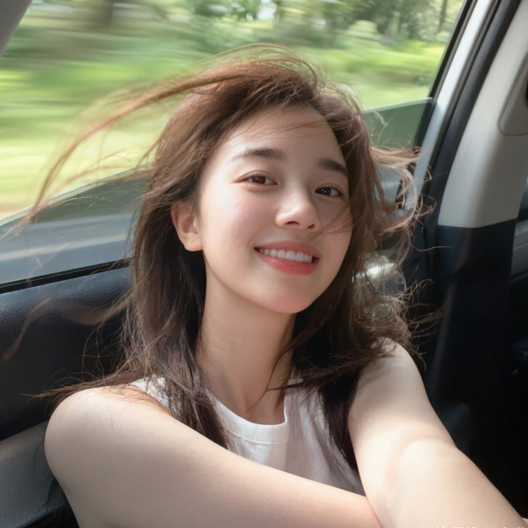 @Fameoyy
