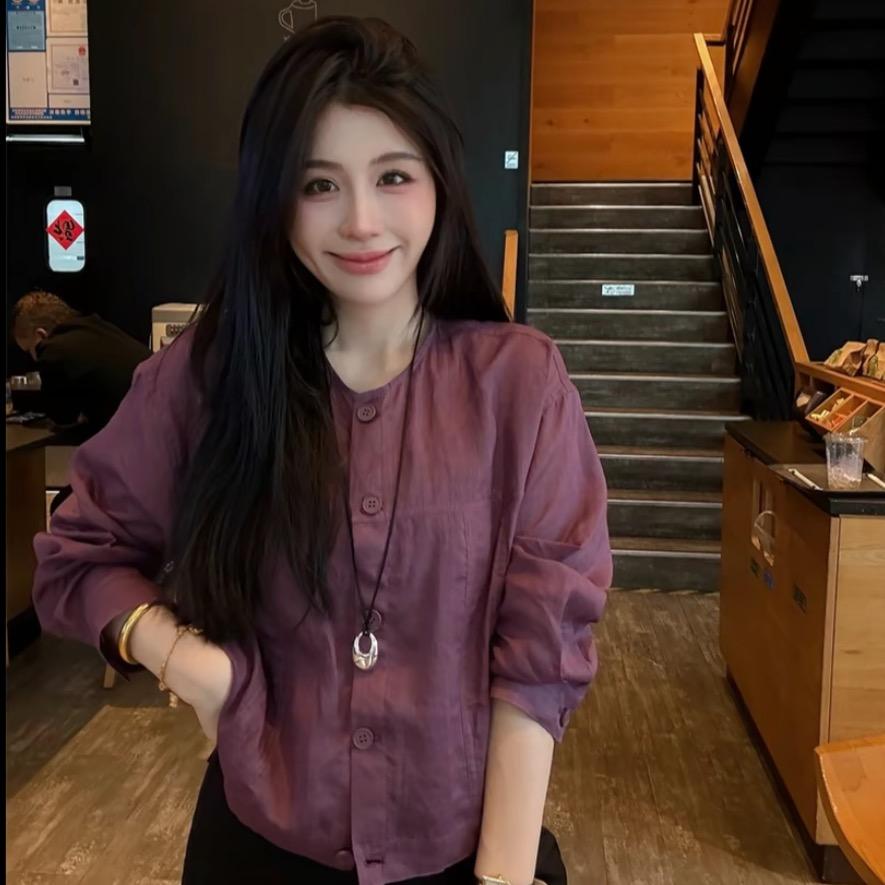 杨胖胖(直播返场)