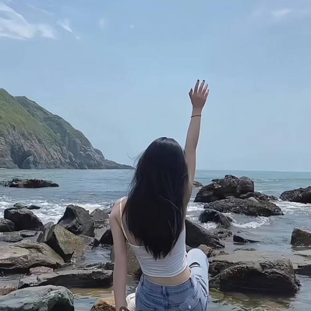 小云云（丝📮）