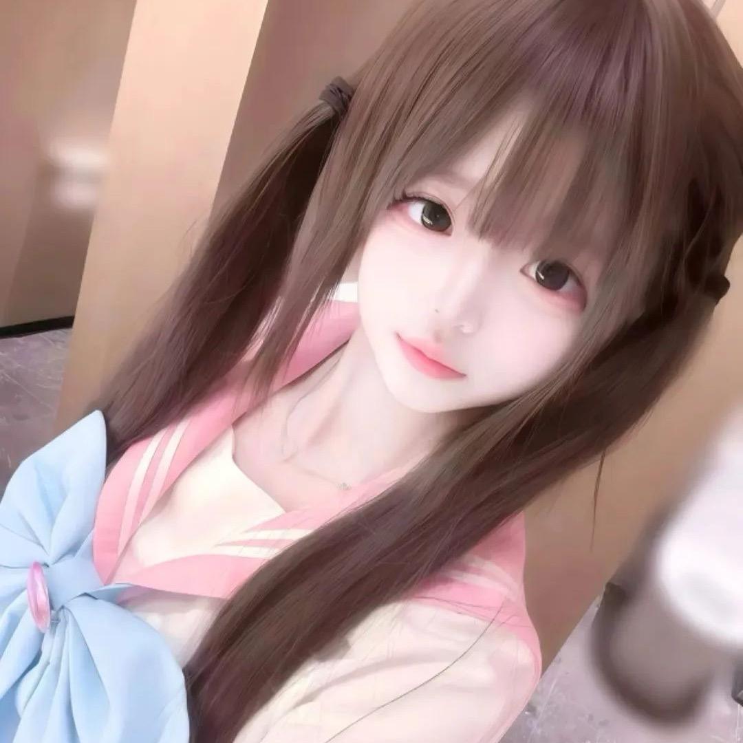 莓莓