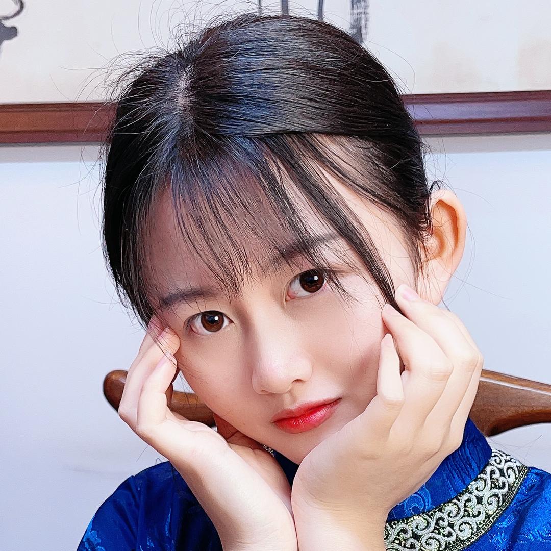 顽拍堂·茶文化