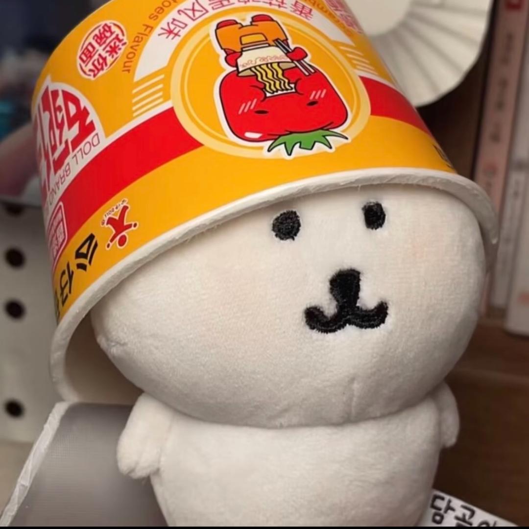 番茄炖高压锅煮电饭煲蒸微波炉