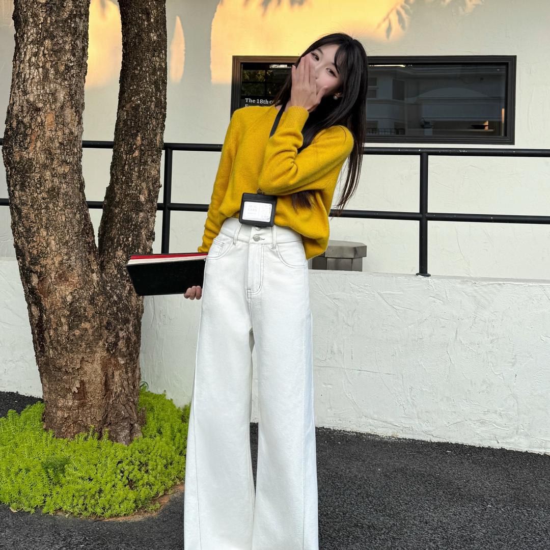 米米·服饰