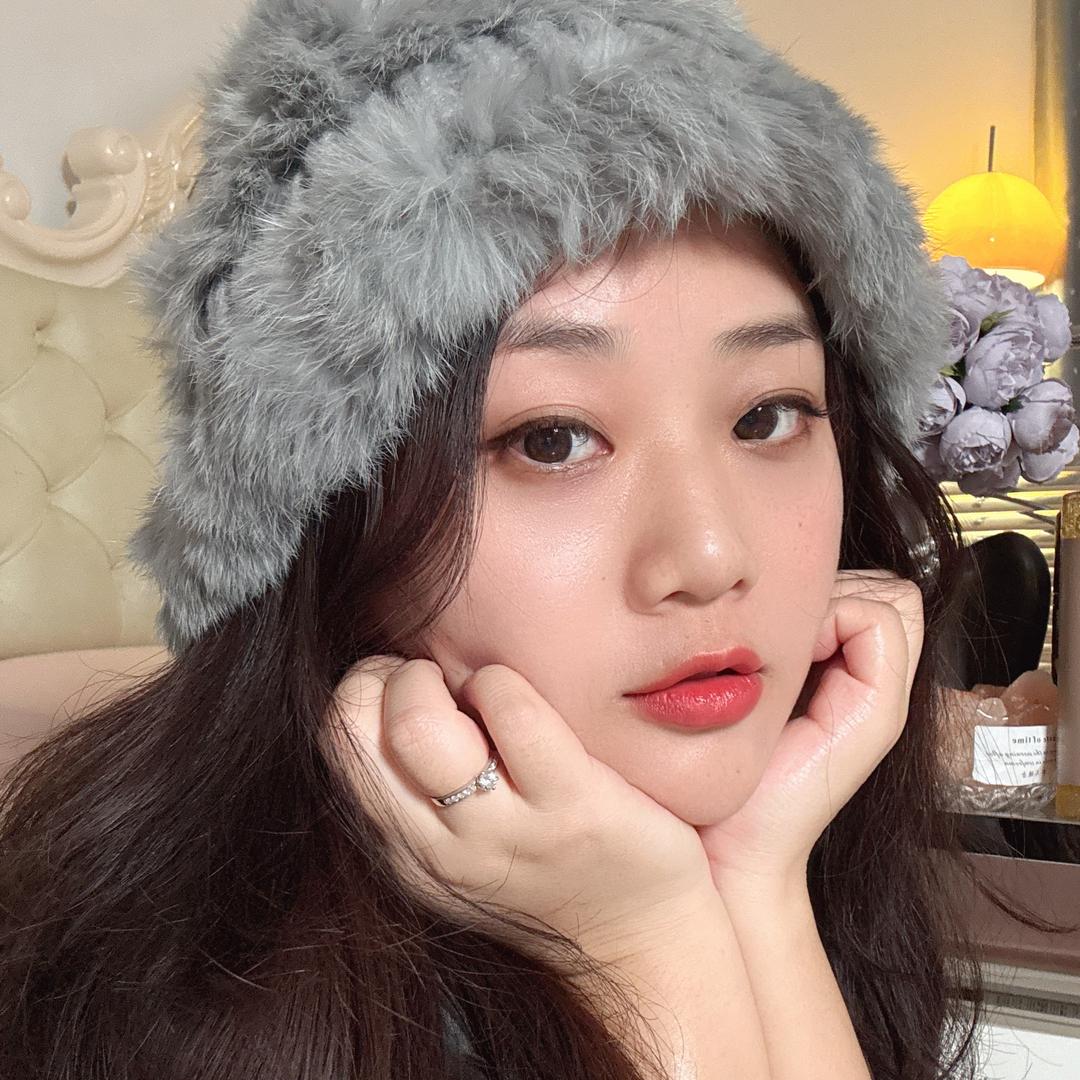 三胎宝妈丫丫