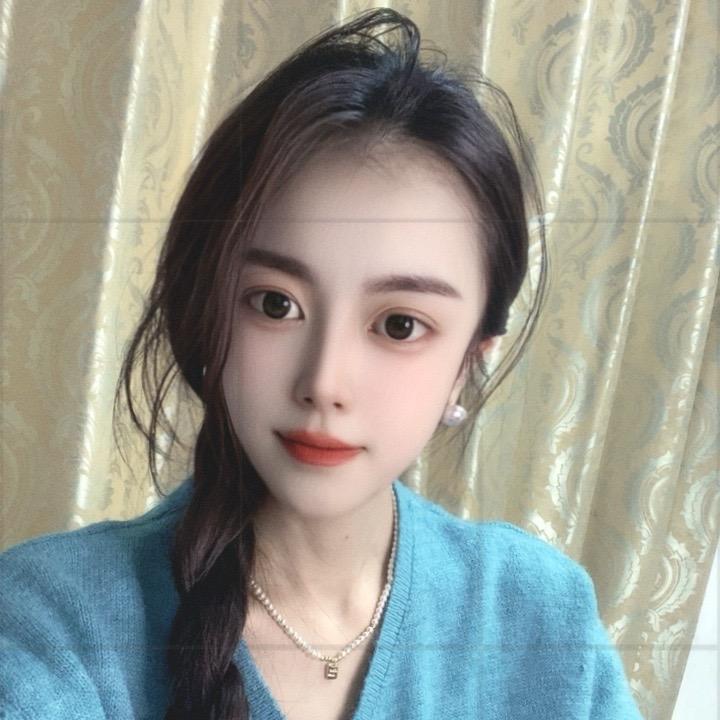 佐伊