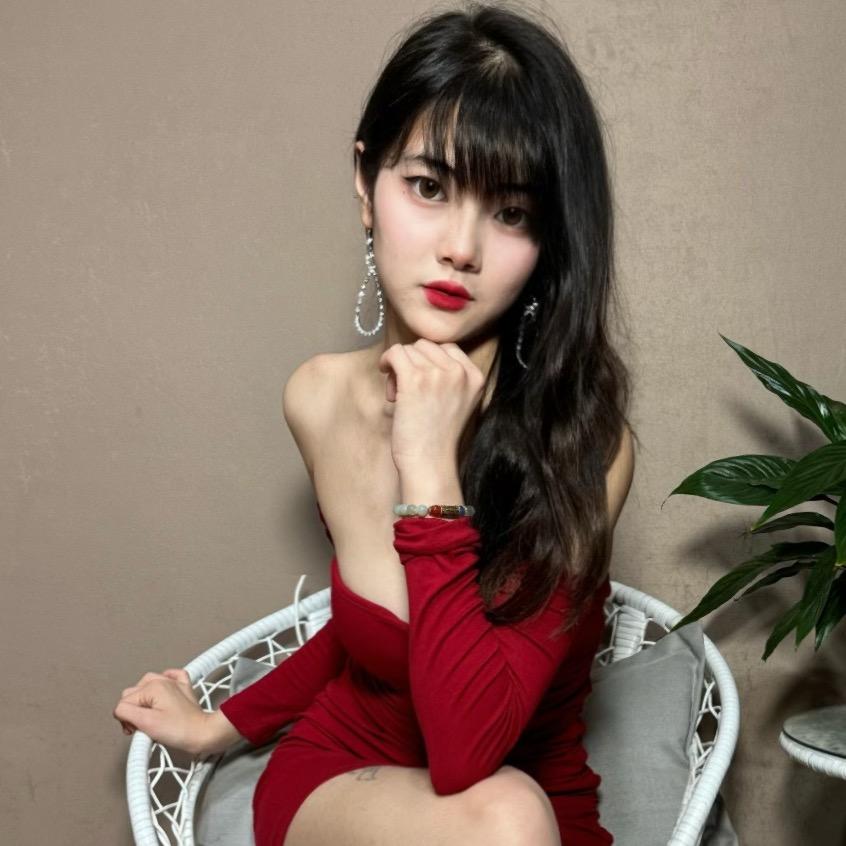 经开区王道修颜堂小七