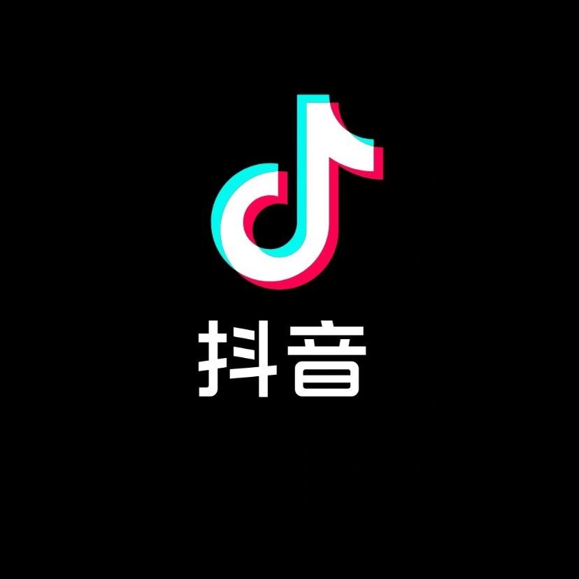 眼里有光