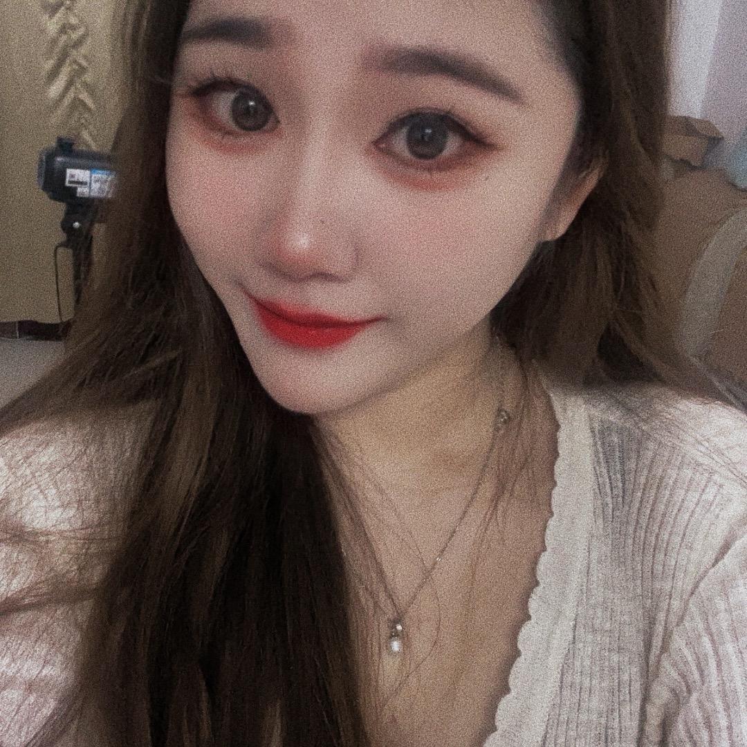 飞机姐