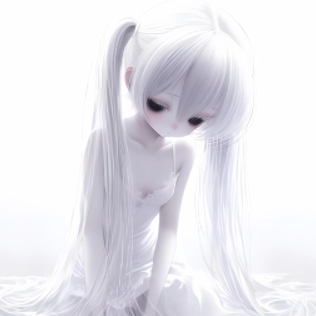 clear