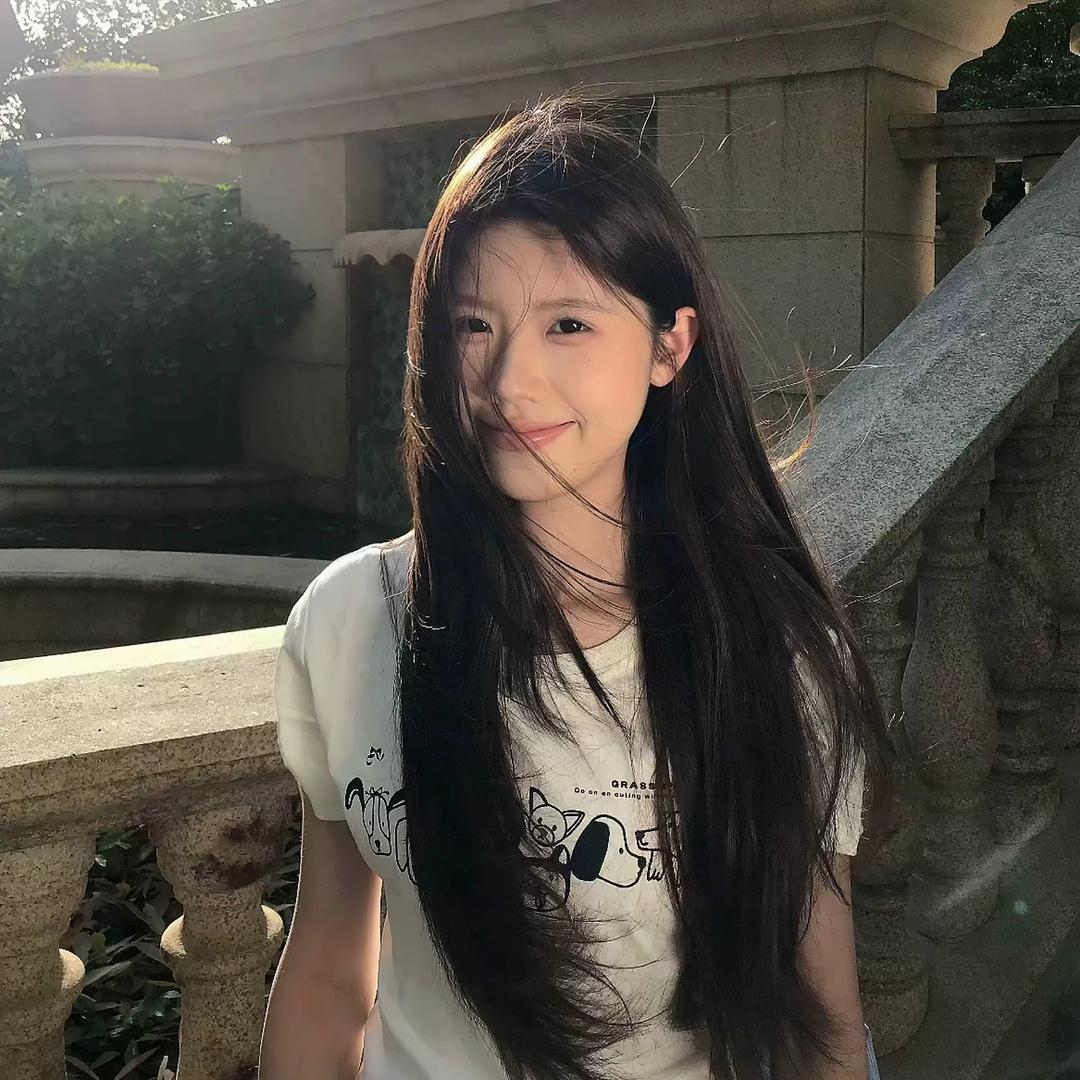 ·