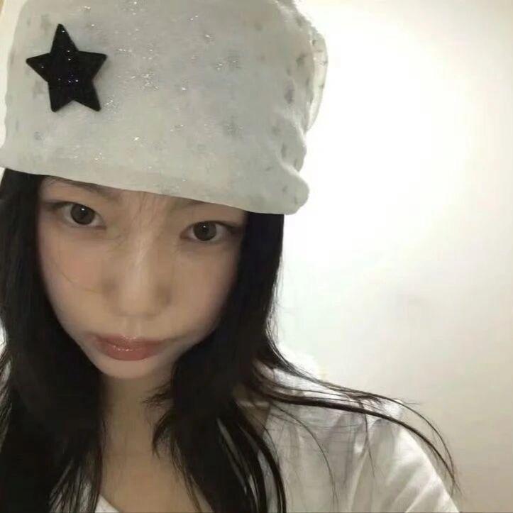一碗豌豆苗