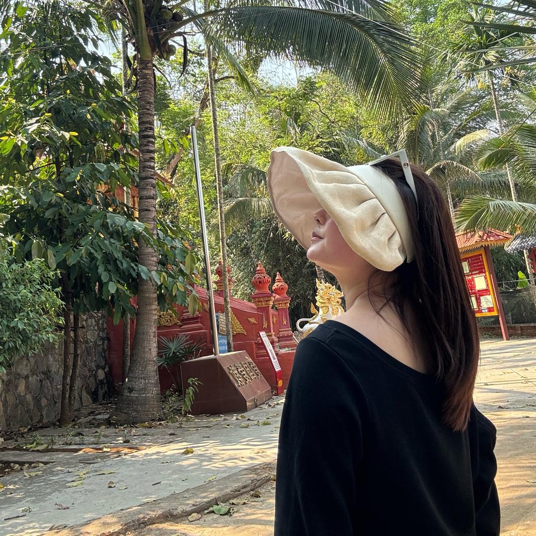L悦儿