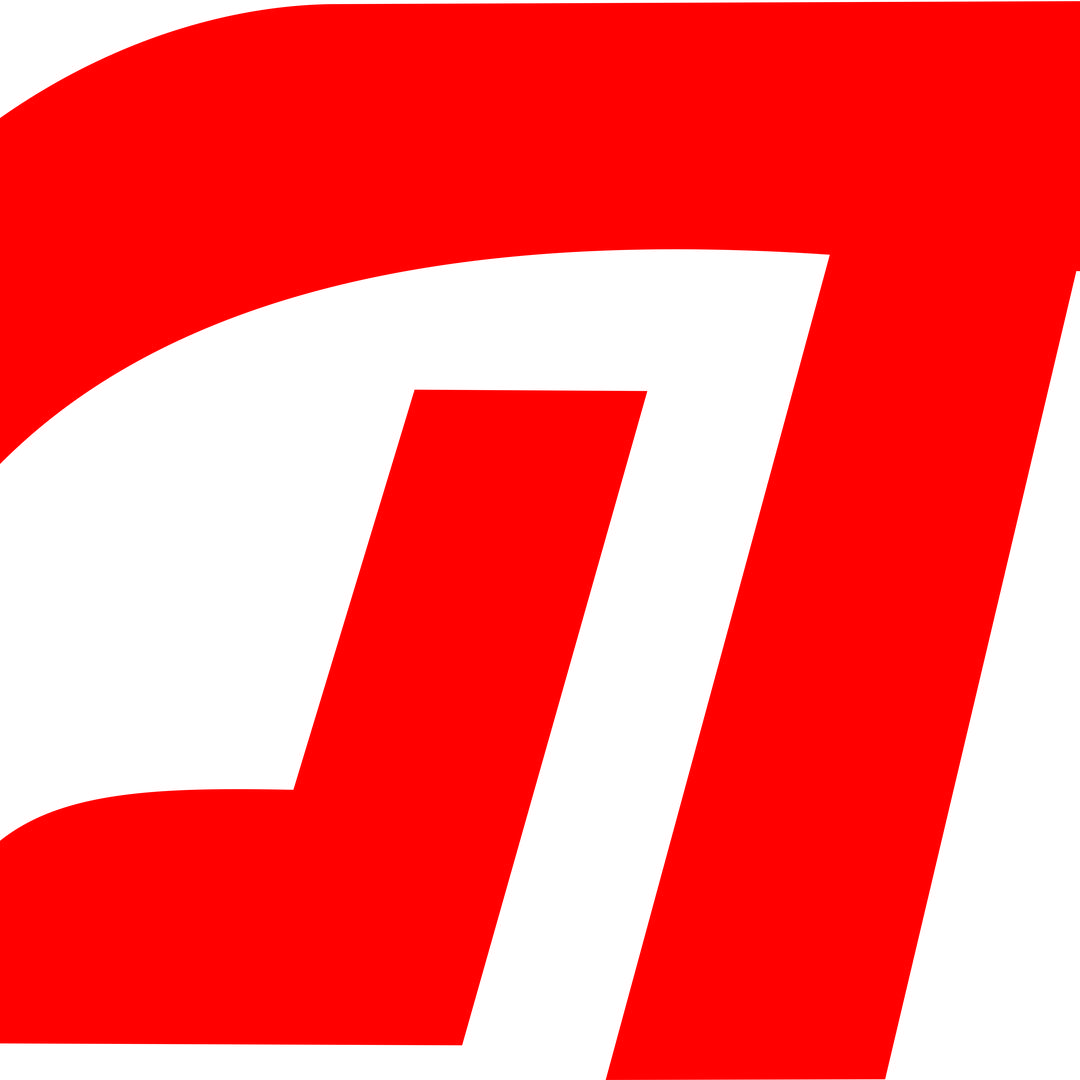 九通机电官方号