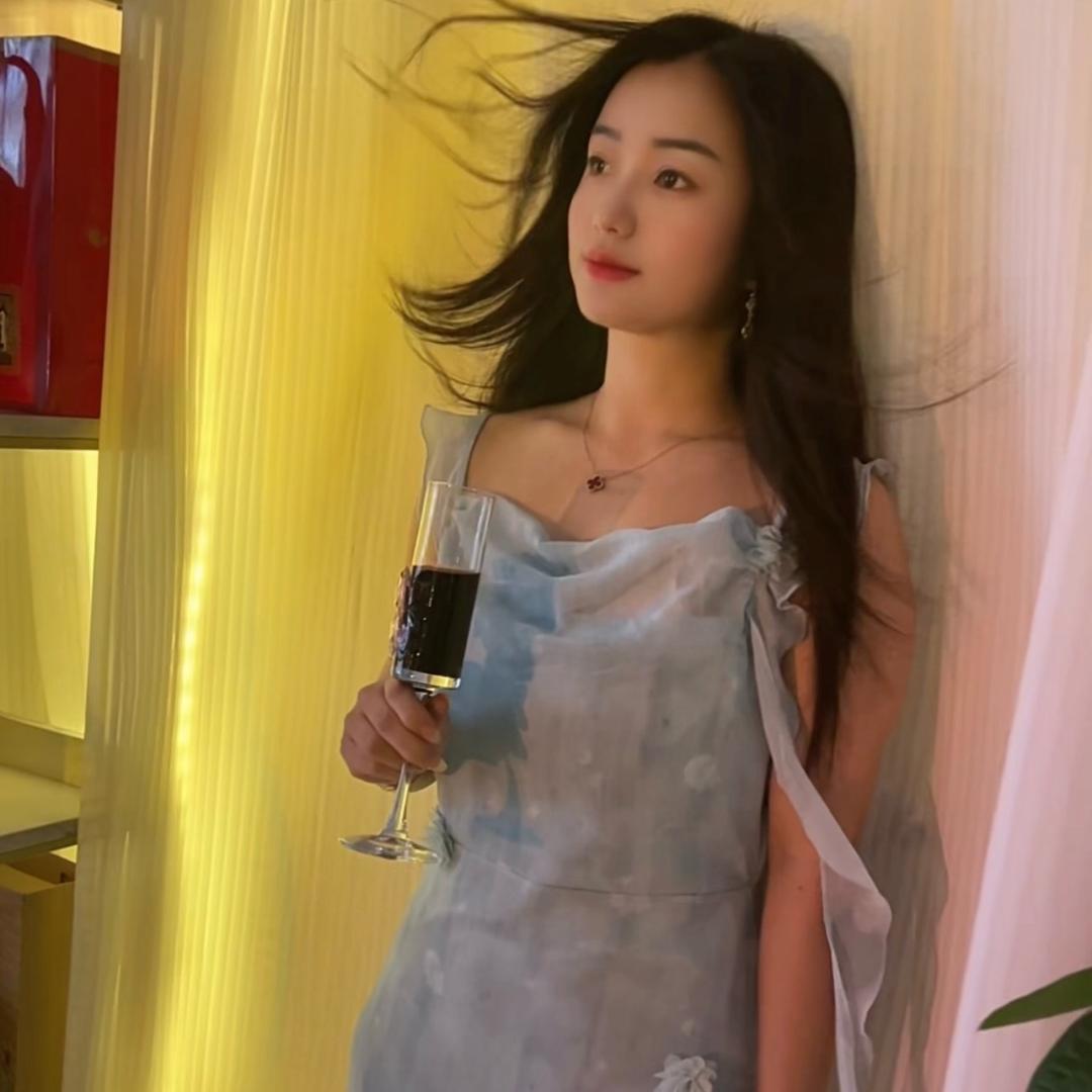 阿霞