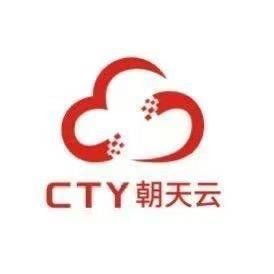 朝天云—商务龙乔