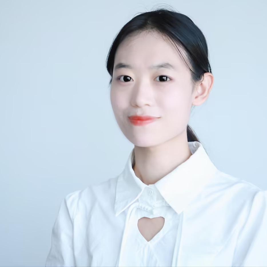 熊老师父母课堂