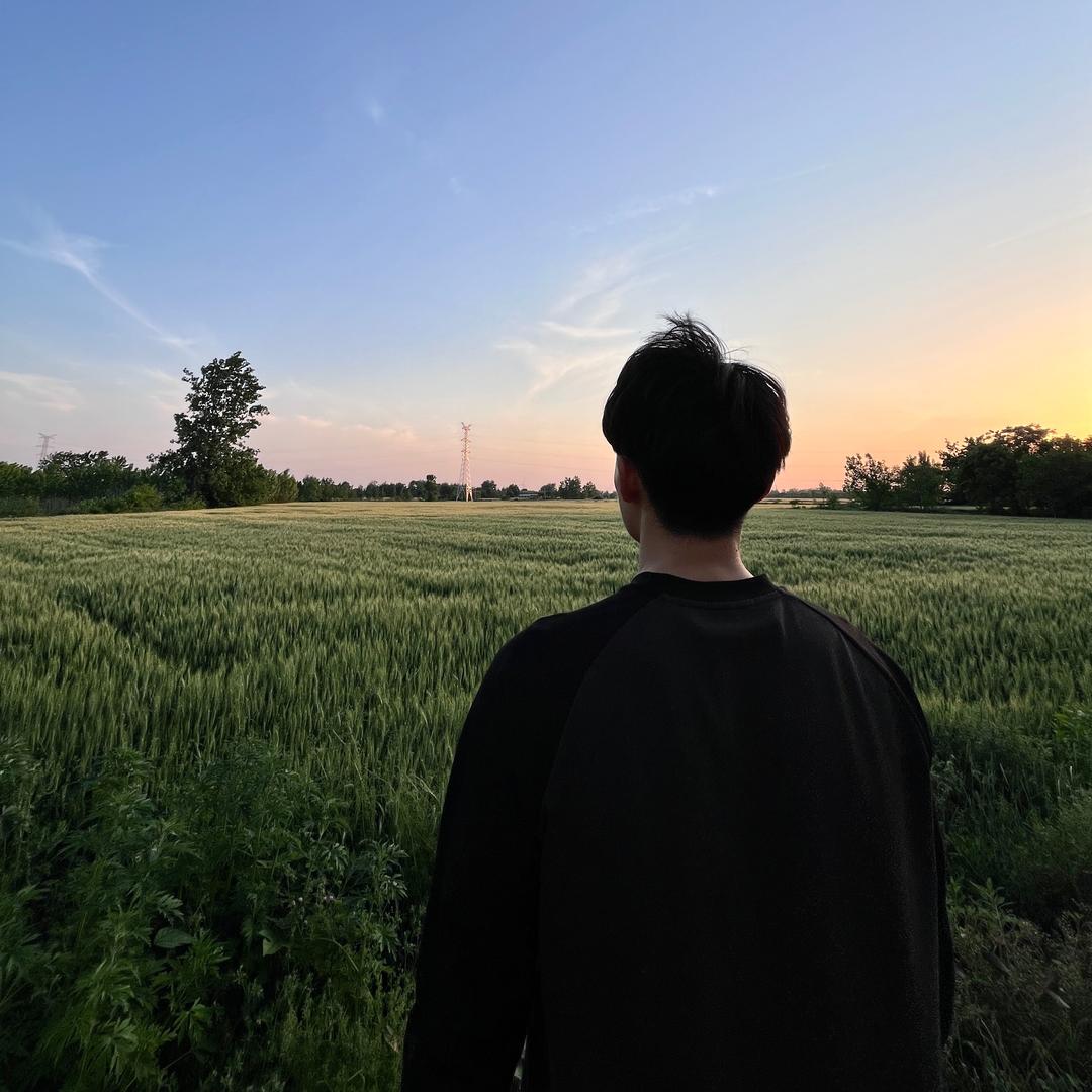 不是普通的杨sir