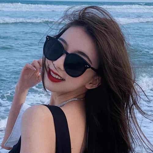 让❤️归❤️零