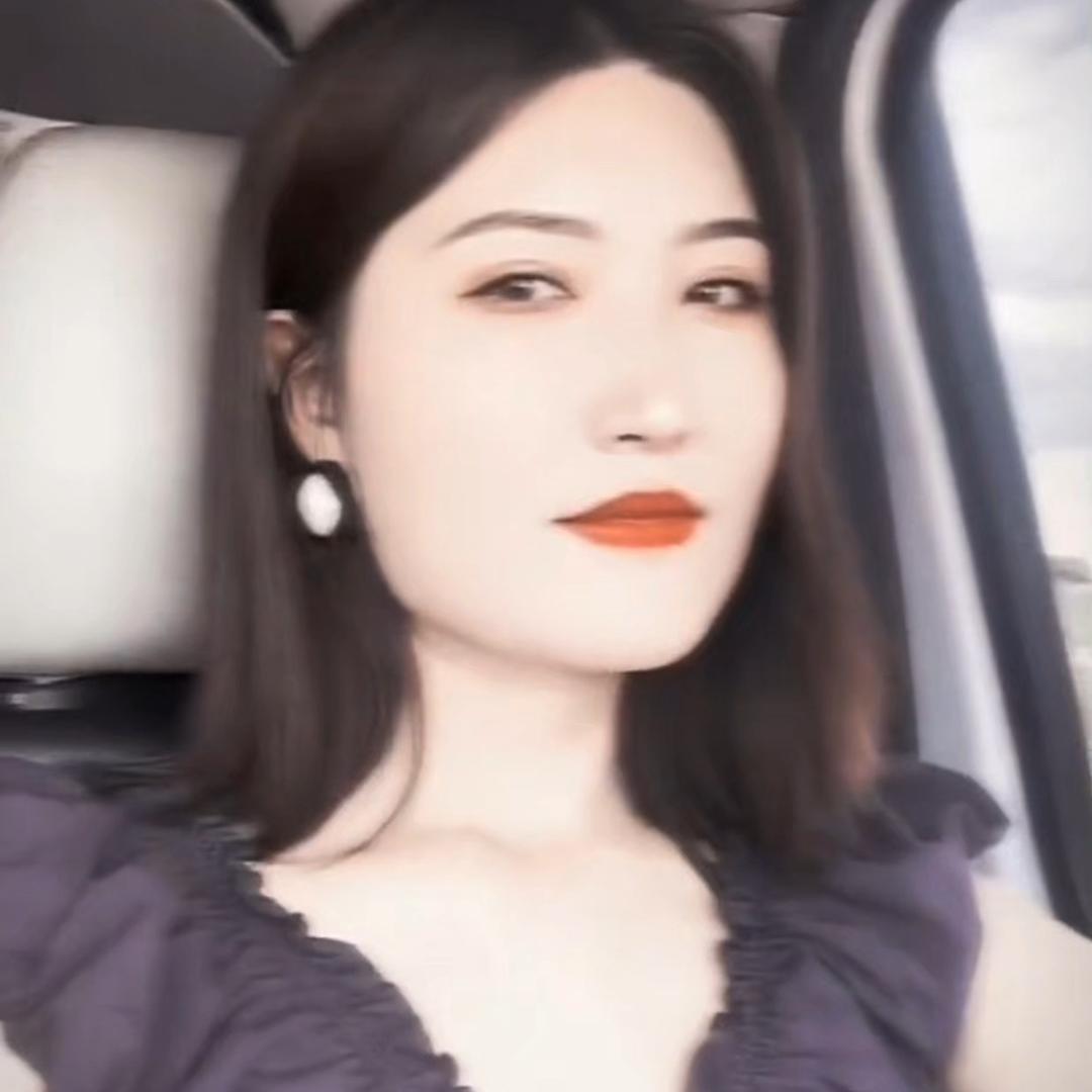琳儿