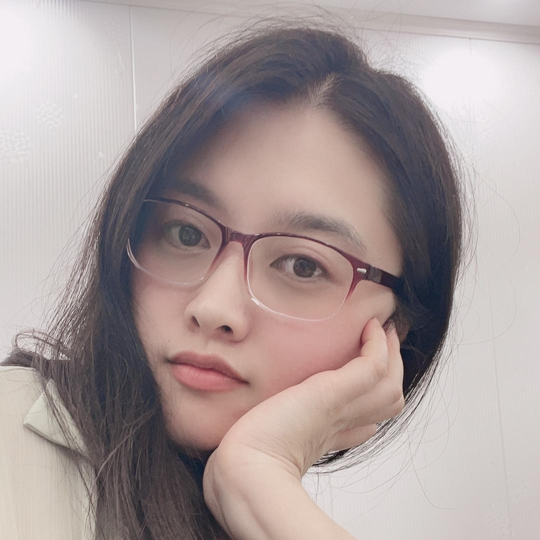 倩倩