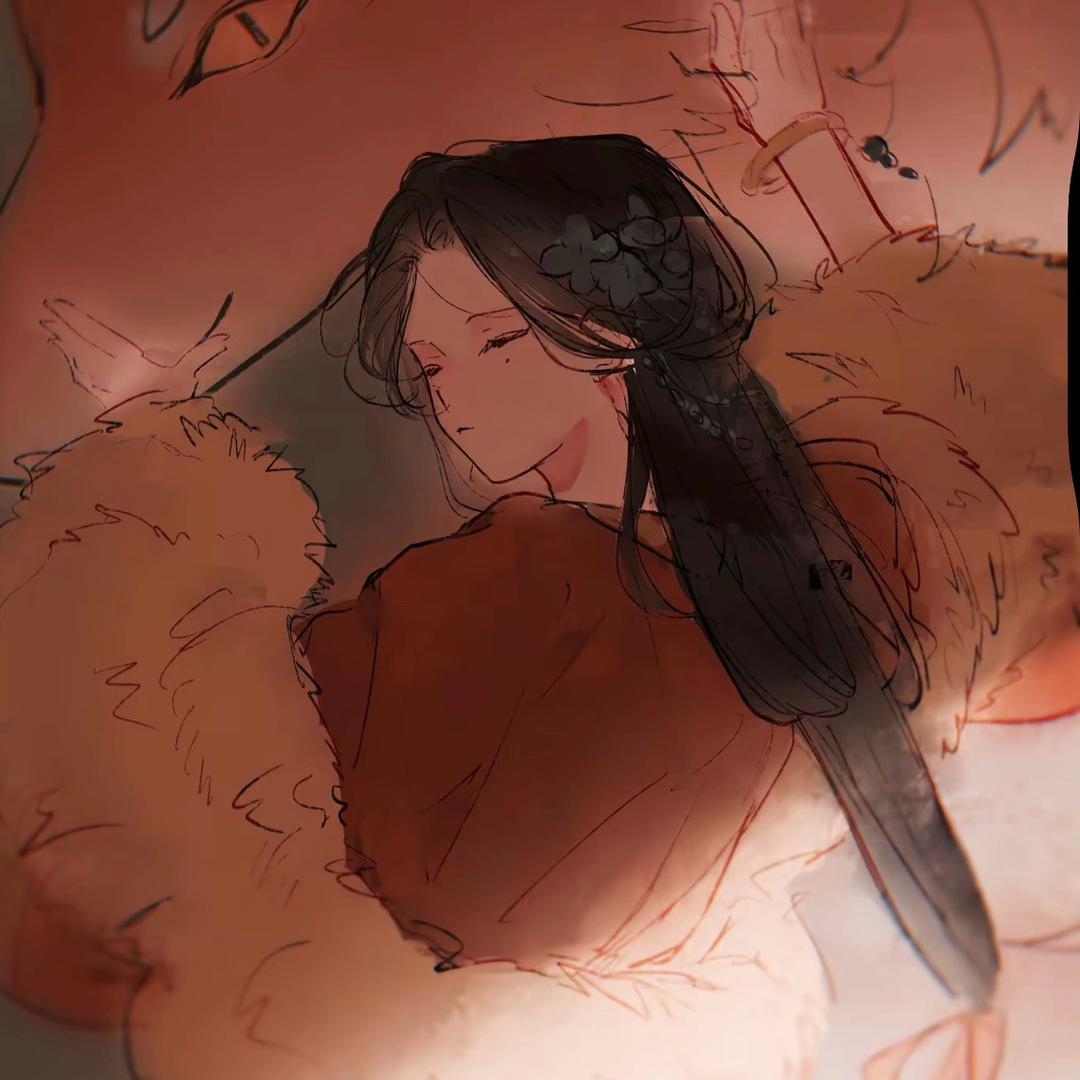 少叙人间白茶事