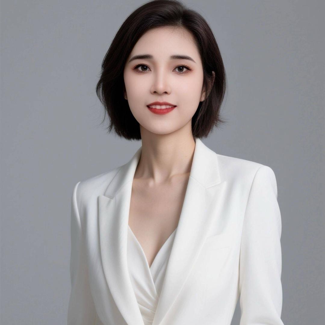 @美业莲子