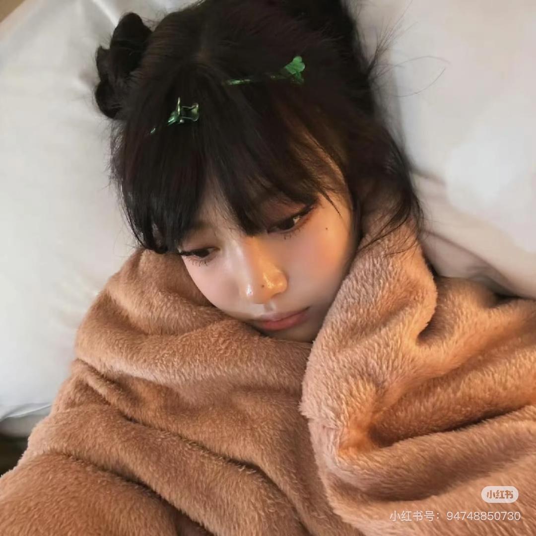 芭巴拉
