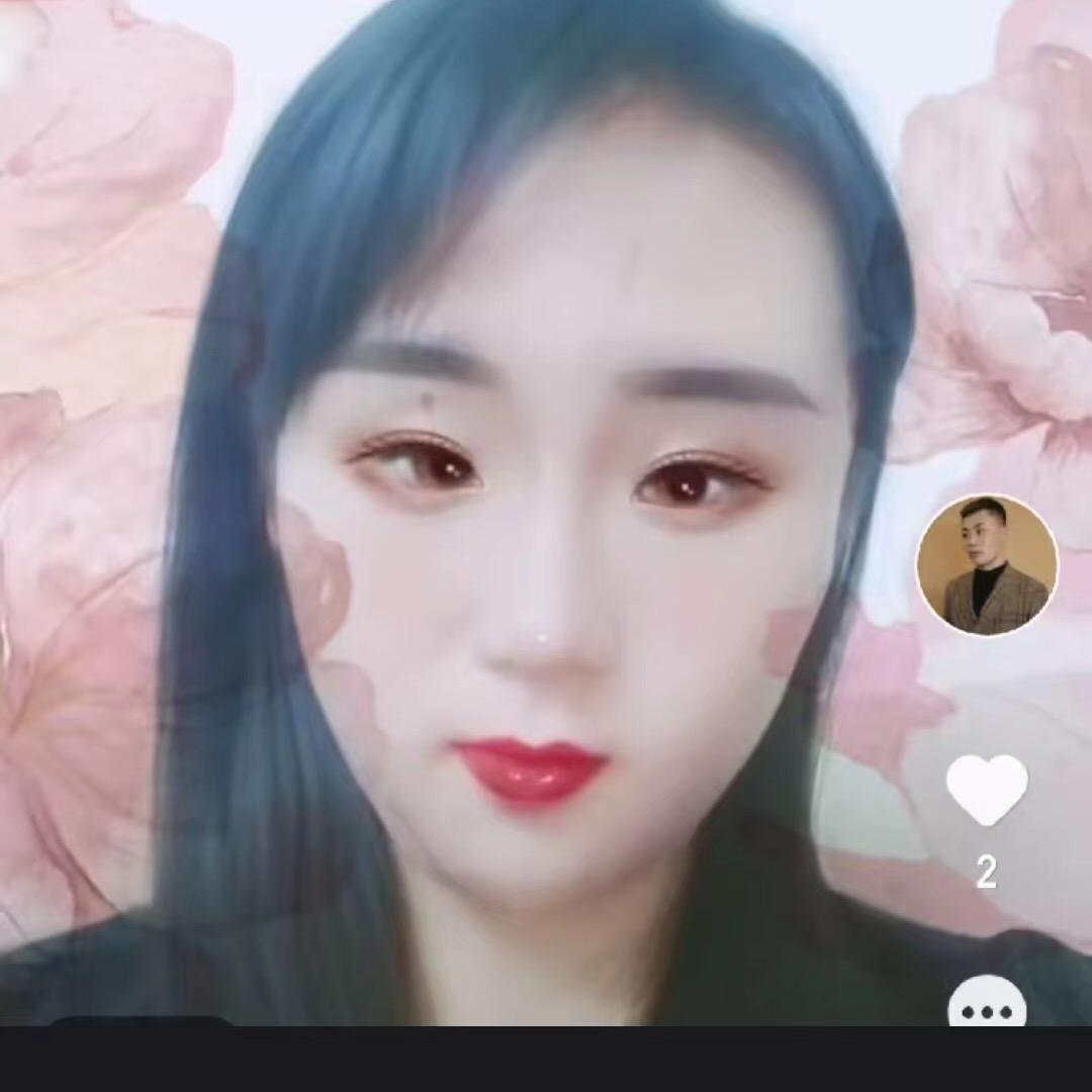 用户名7710359头像