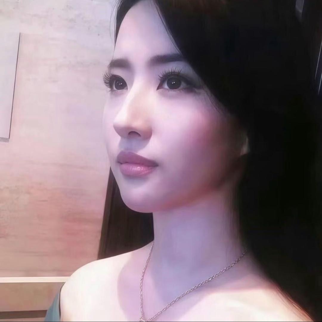 官方鱼鱼子