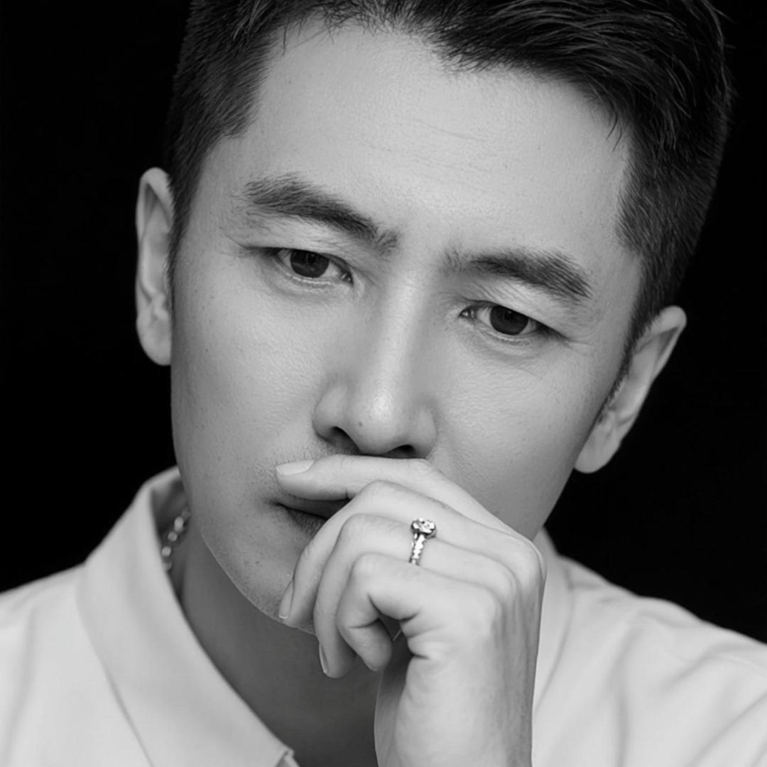 大连湾渔人码头海鲜