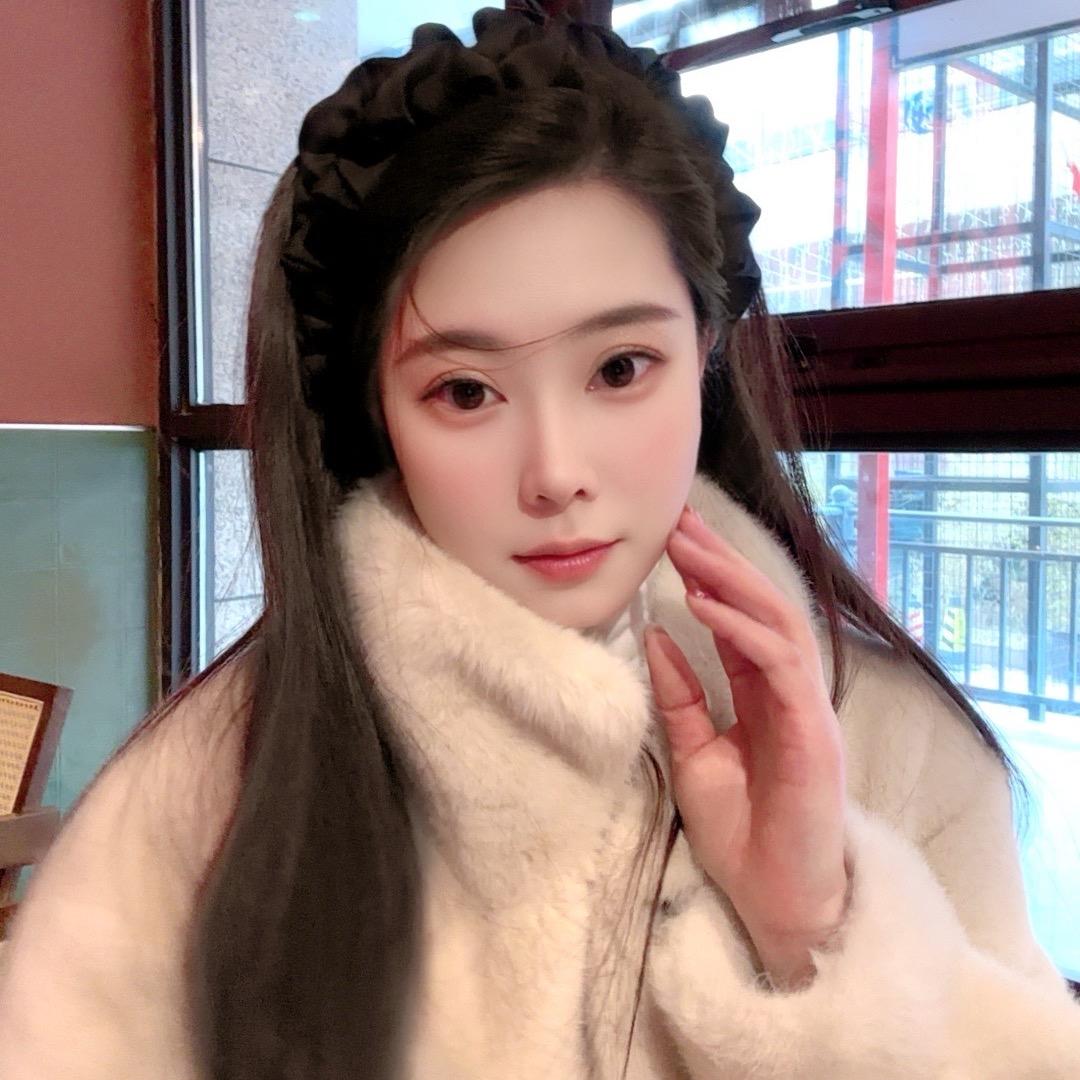 王炸