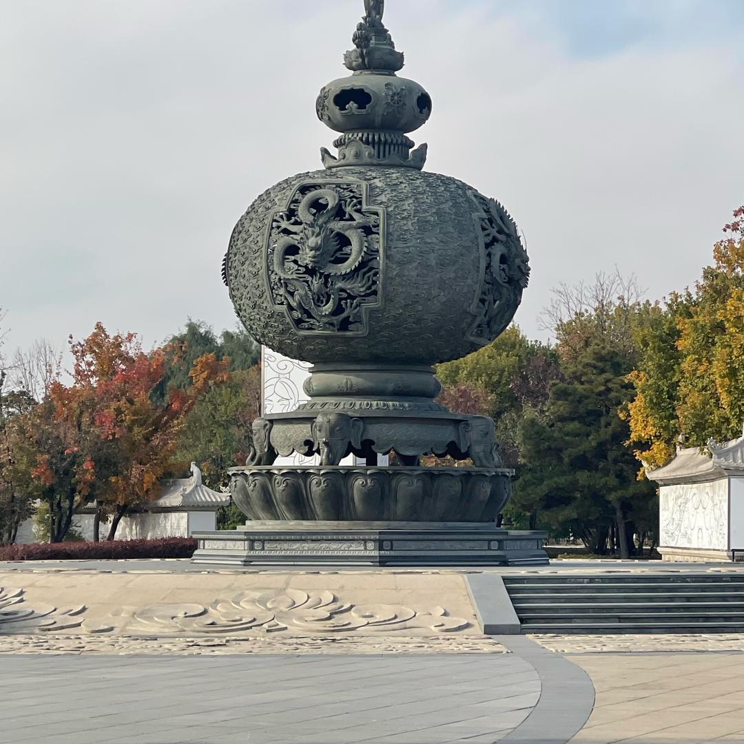 왕명권