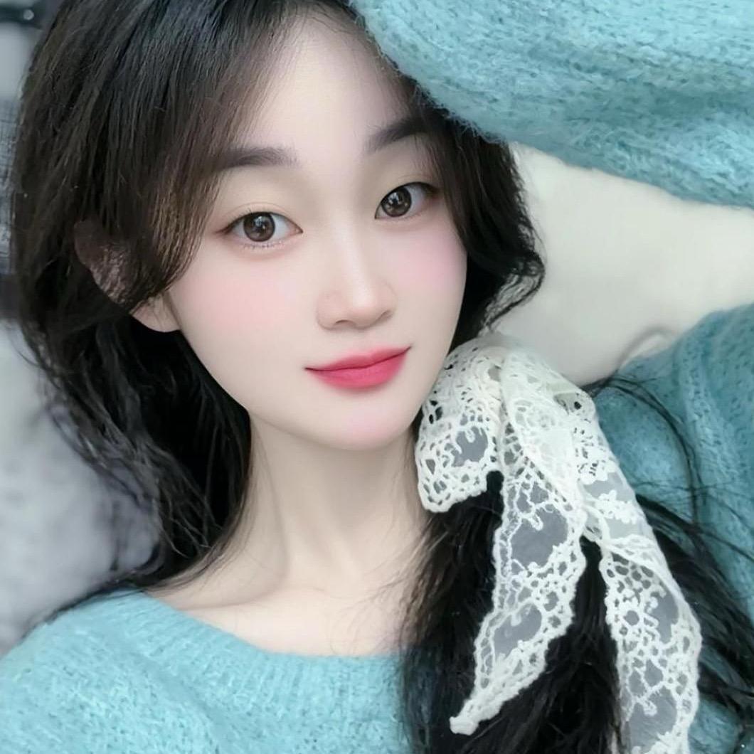 💋✰᭄飛儿࿐❤