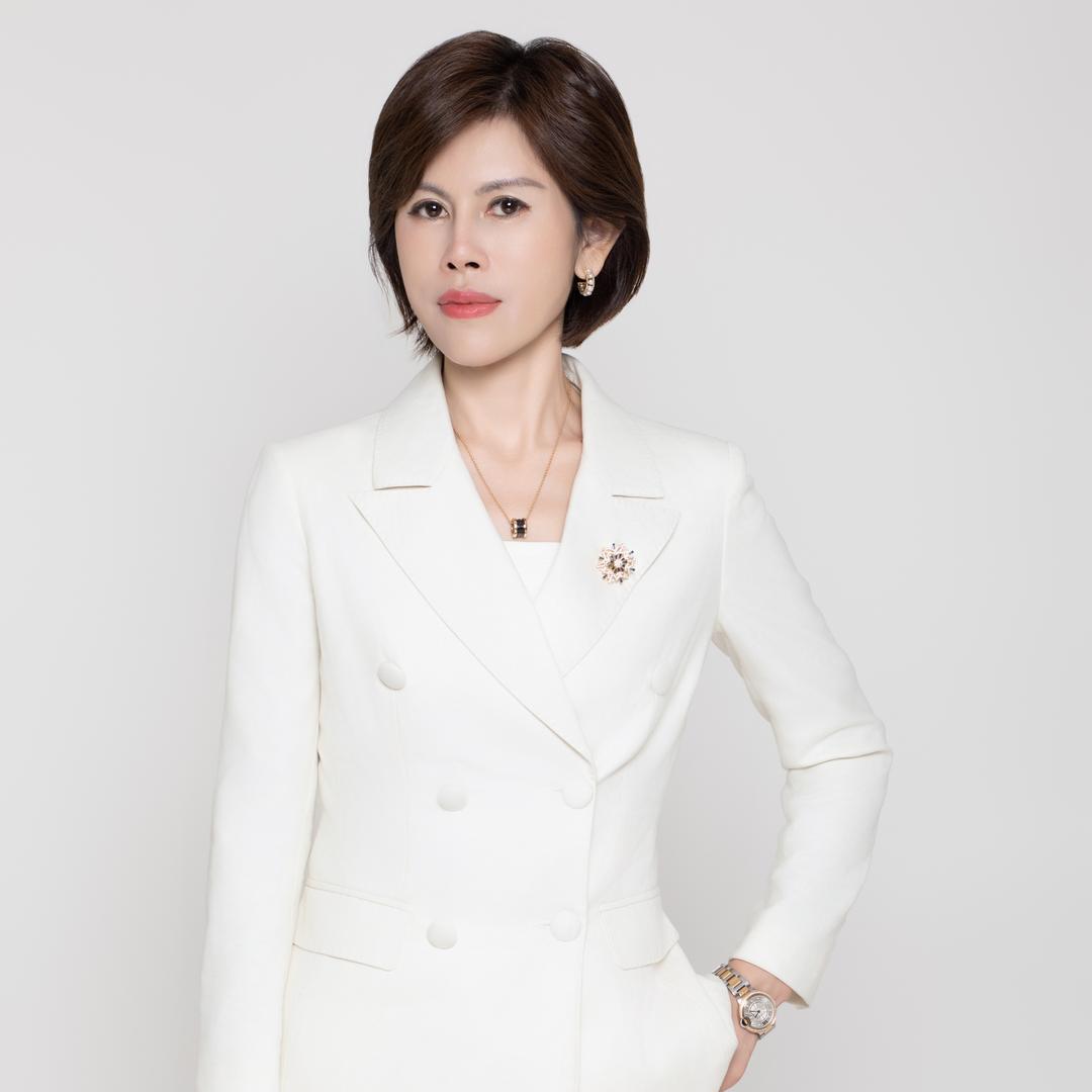 瘦吧娘娘