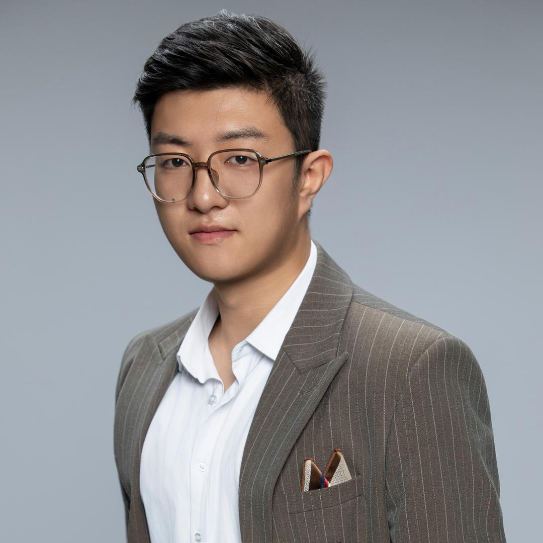 三把刀-成交文案(10.25成都课)@抖音