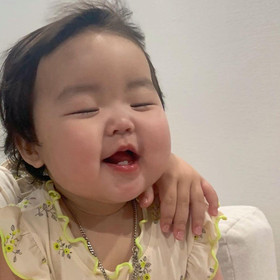 阳澄湖第一大闸蟹