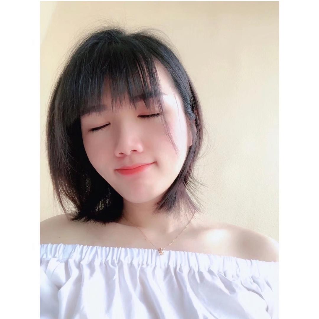 童姐姐