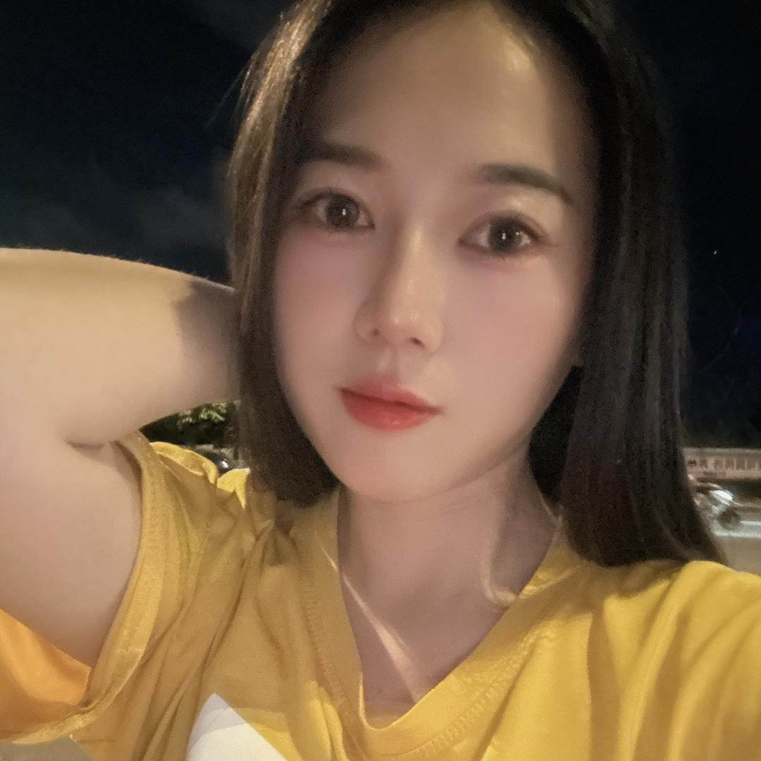 💋小小刘