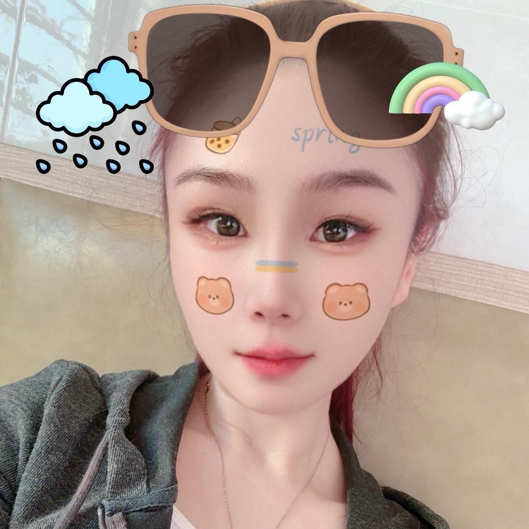 狮子座的反骨仔