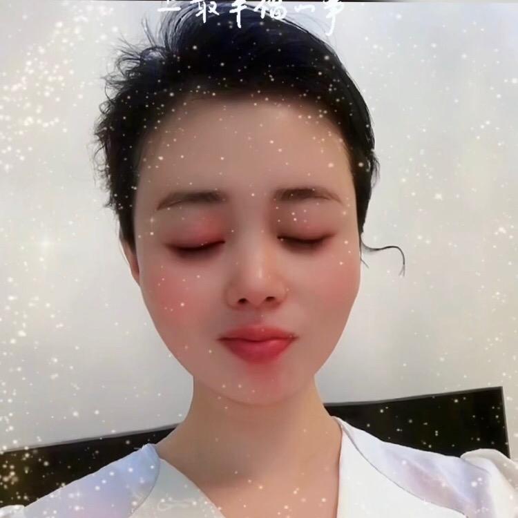 李兰