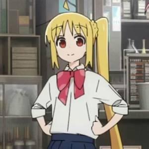 橘百工作室