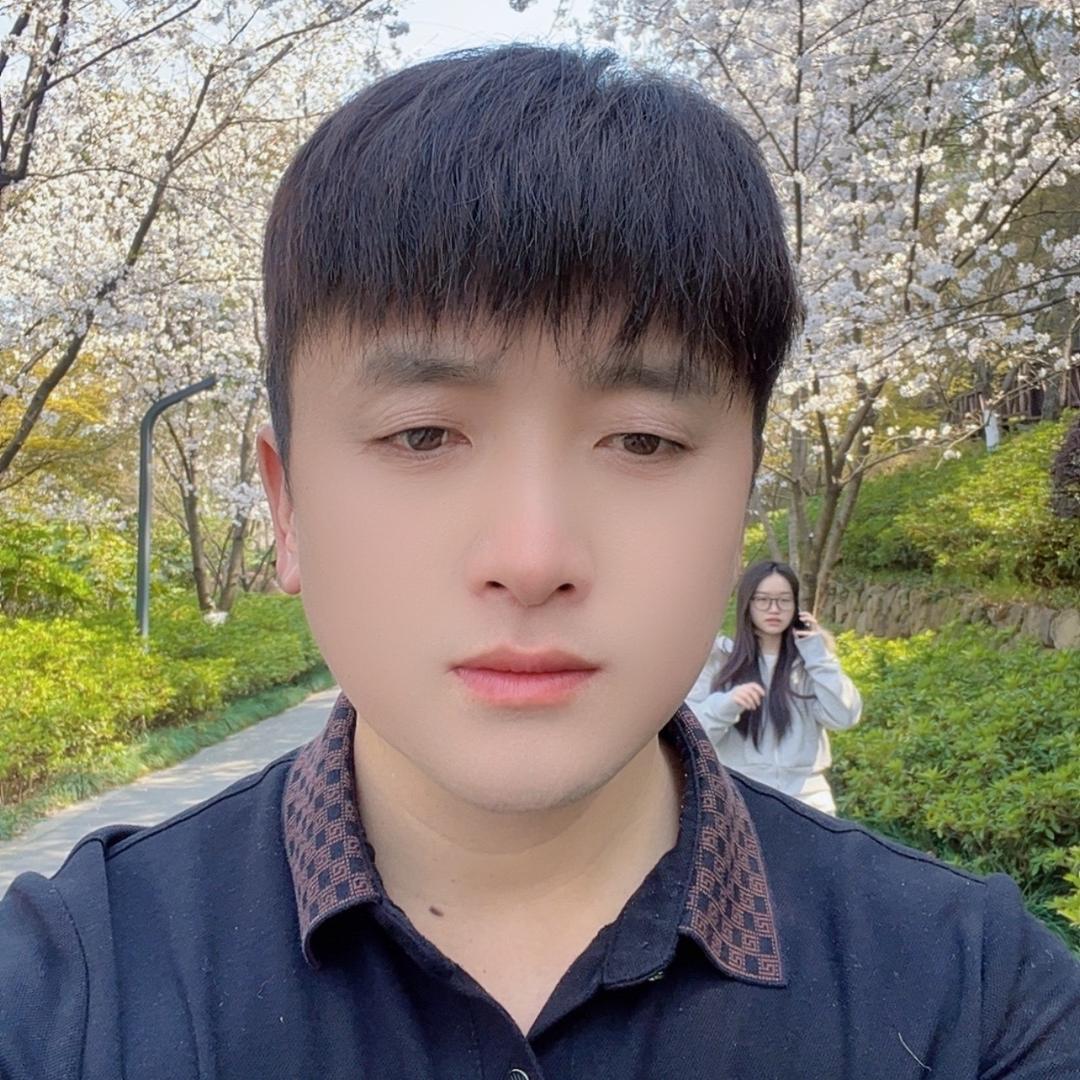 大熊（不忘初心）